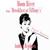 Moon River - Audrey Hepburn