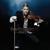 O Mio Babbino Caro (Gianni Schicchi) - David Garrett