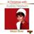 Moon River - Audrey Hepburn