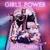 Knife - SILENT SIREN