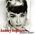 Moon River (From Breakfast at Tiffany's) - Audrey Hepburn
