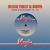 Public Image - Public Image Limited