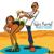 Won't Work - Vybz Kartel