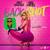 Backshot - Vybz Kartel