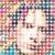 Worry - Public Image Limited
