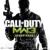 First Contact - Brian Tyler