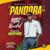 Pandora 19 - Vybz Kartel