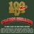 Imagination - Glenn Miller