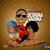 Designa Vagina - Vybz Kartel
