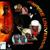 Hidden Track (feat. Spice) - Vybz Kartel