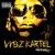 You a Me Baby - Vybz Kartel