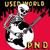Up to the Sk8 - P.N.D.
