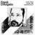 The Beginning - Frank D'Angelo