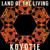 This Is How We Do It - KOYOTIE