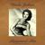 Fallin' - Wanda Jackson
