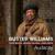 Stumblin' - Buster Williams