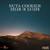 Space Flight - Nuta Cookier