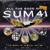 Pieces - Sum 41