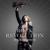 Beethoven: Ode To Joy - David Garrett