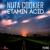 Etamin Acid - Nuta Cookier