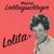 Eine blaue Zauberblume - Lolita