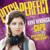 Cups (Pitch Perfect’s “When I’m Gone”) - Anna Kendrick