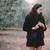 Too Far - Anat Moshkovski