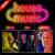 House Music - Las Bibas from Vizcaya