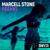 Oceans - Marcell Stone