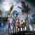 Reflection - Brian Tyler