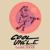Game Over - Bobby Caldwell