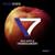 Pendulum - Red Apple