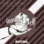 Hard Life - Ricky Gaddi