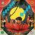 Upper Floor ··· Moving Triangle - Haruomi Hosono