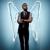PS Je taime - Christophe Willem