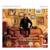 J'tomberai pas - Christophe Willem