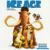 Opening Travel Music - David Newman