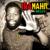 Will I Wait - Iba-Mahr