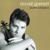 Conus: Violin Concerto In E Minor - Adagio - David Garrett