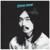 Party - Haruomi Hosono