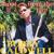 Shoot It from the Hip - Bobby Caldwell