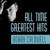 Where Is Love - Bobby Caldwell