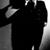 Carry On - Bobby Caldwell