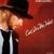 It's Over - Bobby Caldwell