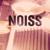 Wait Another Day - Noiss