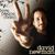 The Prophet/Hare Krishna - David Newman