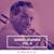 I Know Why (And So Do You) - Glenn Miller