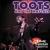 Pomps & Pride - Toots & The Maytals