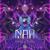 Evolution - Nax