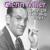 The Man In the Moon - Glenn Miller